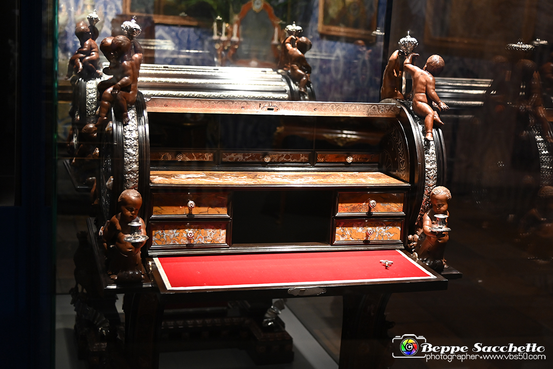 VBS_7232 - Mostra Margherita di Savoia Regina d'Italia.jpg